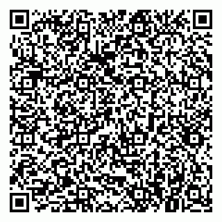 vCard 79021064444