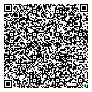 vCard 79021064445