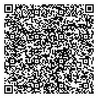 vCard 79021064446