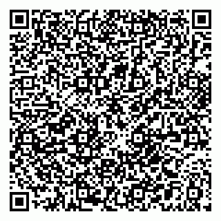 vCard 79021064447