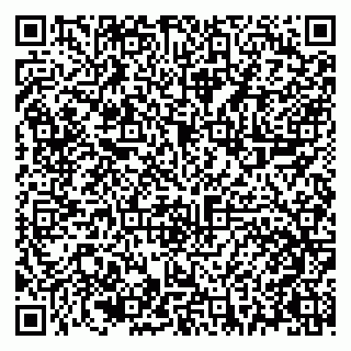 vCard 79021064451