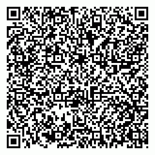 vCard 79021064452