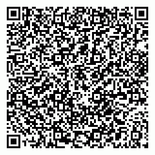 vCard 79021064453