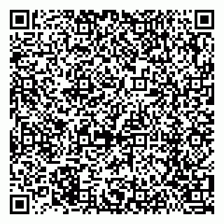 vCard 79021064454