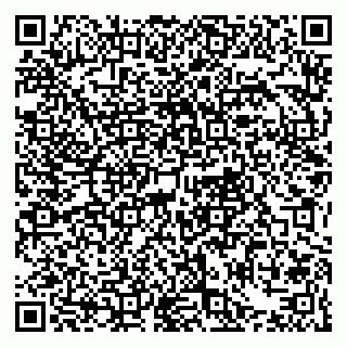 vCard 79021064459