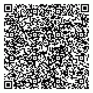 vCard 79021064460