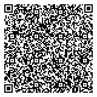 vCard 79021064461