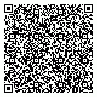 vCard 79021064464