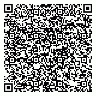 vCard 79021064465
