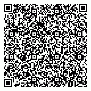 vCard 79021064466