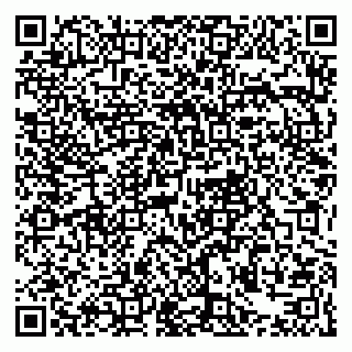 vCard 79021064467