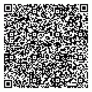 vCard 79021064468