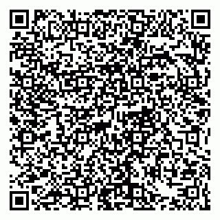 vCard 79021064469