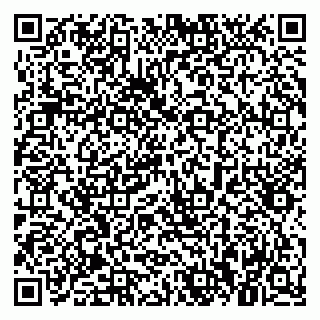 vCard 79021064470