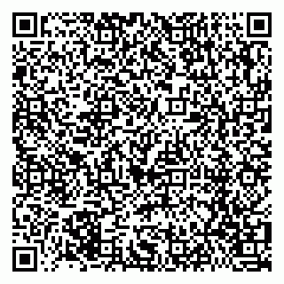 vCard 79021064471