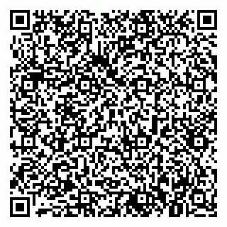 vCard 79021064472
