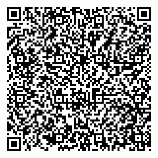vCard 79021064473