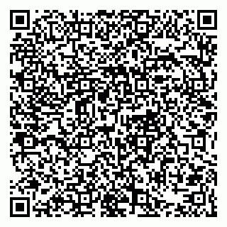 vCard 79021064478