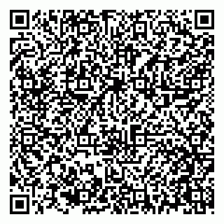 vCard 79021064479