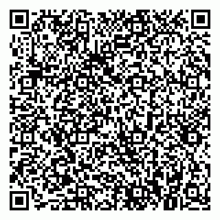 vCard 79021064480