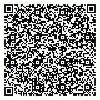 vCard 79021064481