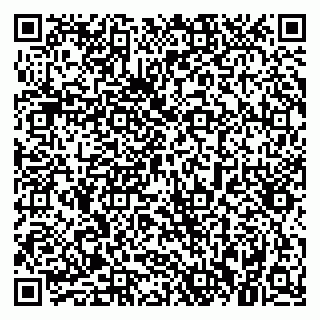 vCard 79021064482