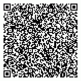 vCard 79021064483