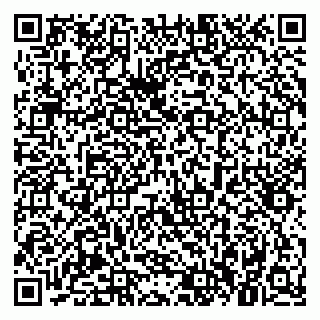 vCard 79021064486