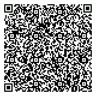 vCard 79021064487