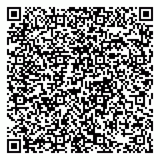 vCard 79021064488