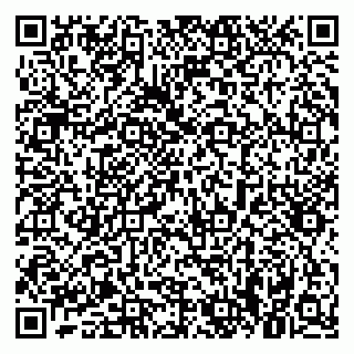 vCard 79021064489