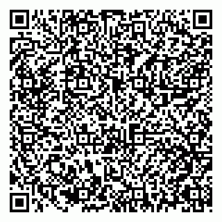 vCard 79021064491