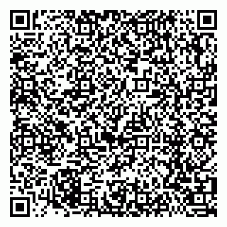 vCard 79021064492