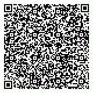 vCard 79021064495