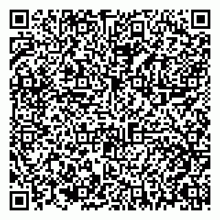 vCard 79021064496