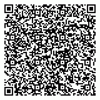 vCard 79021064497