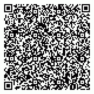 vCard 79021064499