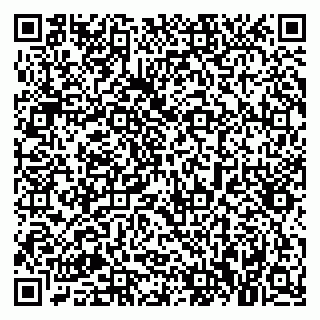 vCard 79021064500