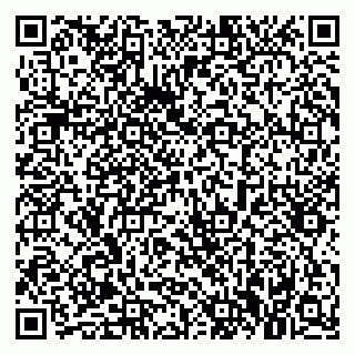 vCard 79021064501