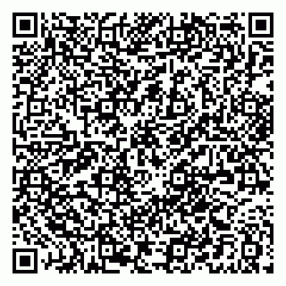 vCard 79021064503