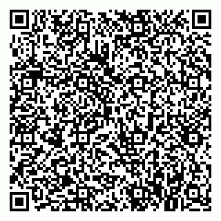 vCard 79021064507