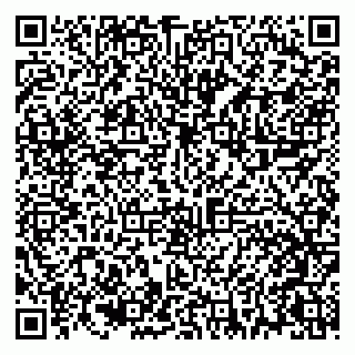 vCard 79021064508