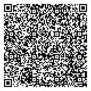 vCard 79021064509