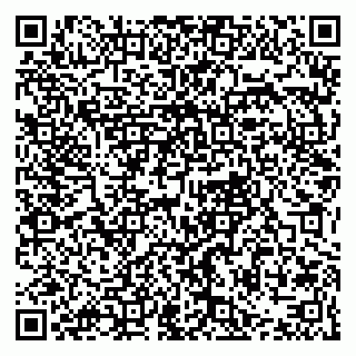 vCard 79021064510