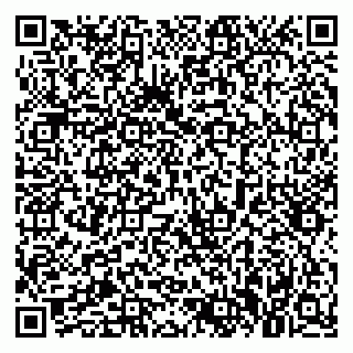 vCard 79021064511