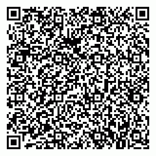 vCard 79021064512