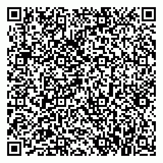 vCard 79021064513