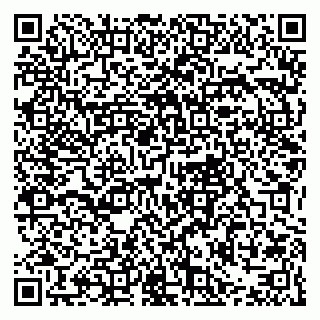 vCard 79021064515