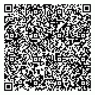 vCard 79021064517