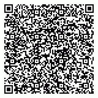 vCard 79021064518